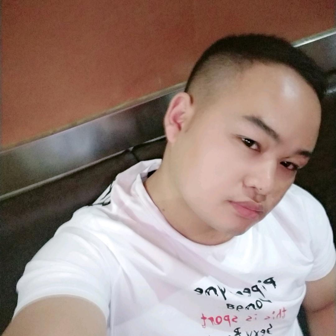 黄哥