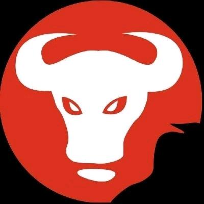 车田牛🐮