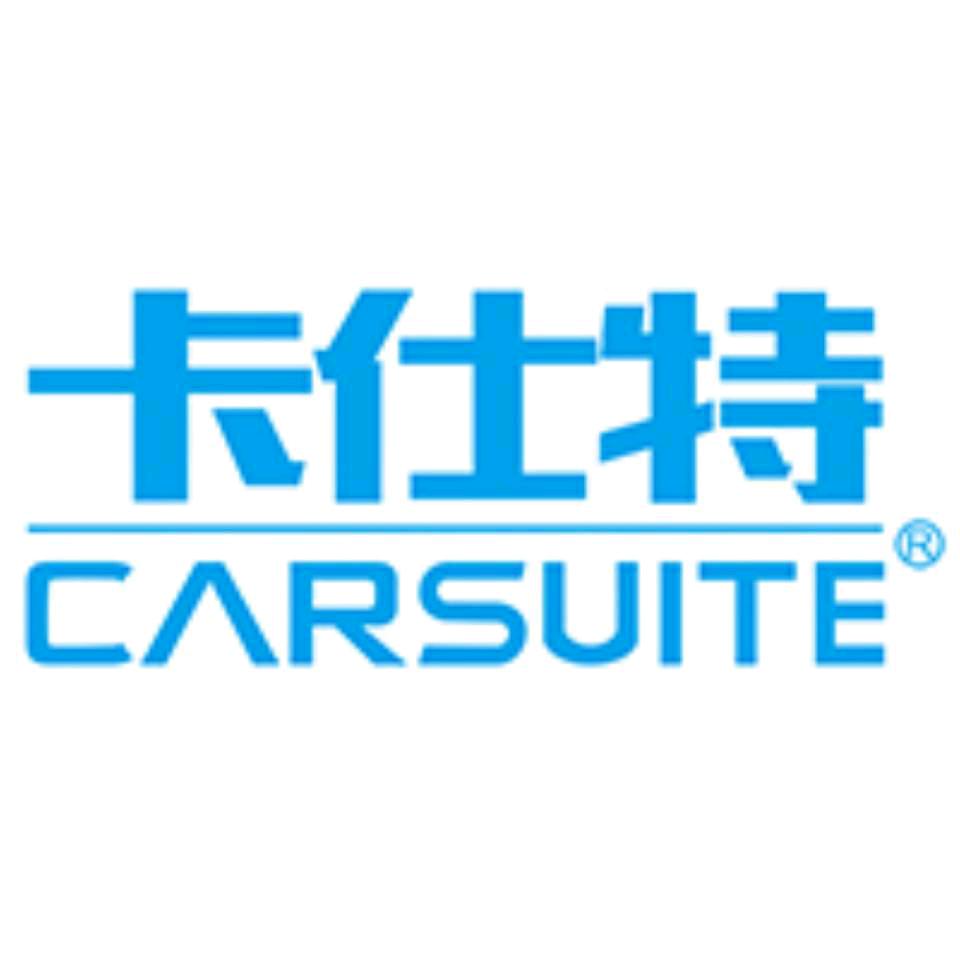卡仕特汽车用品旗舰店