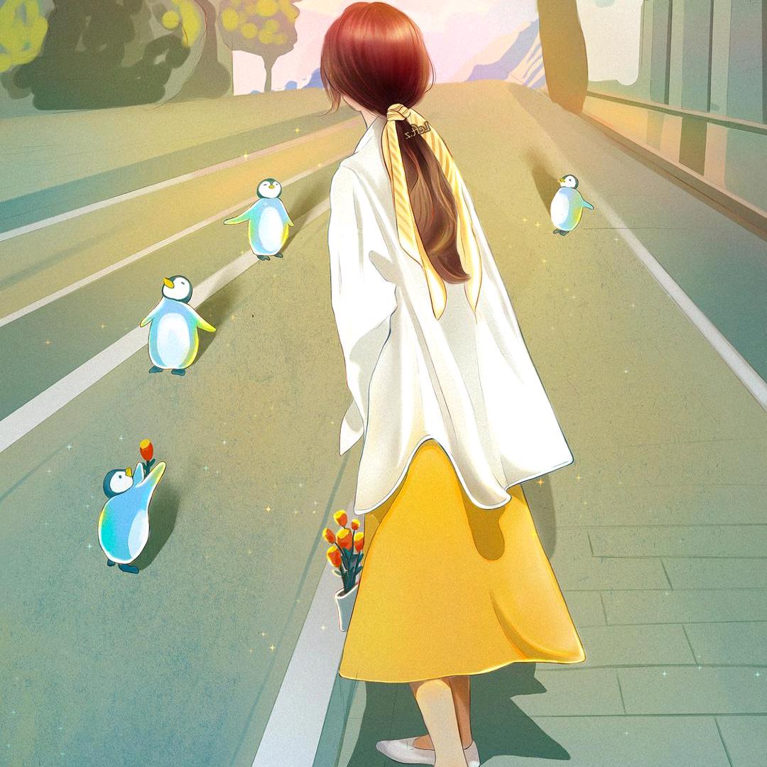 芋儿