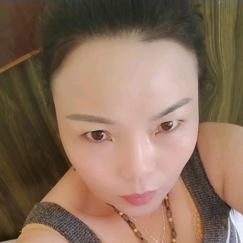 用户864861585