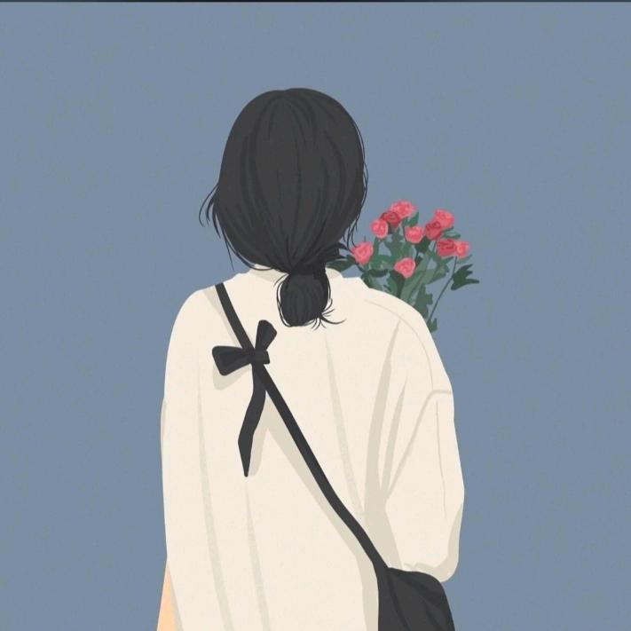 沧溟