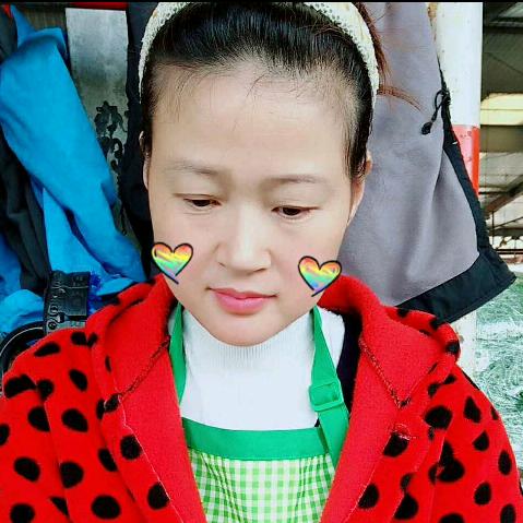 玲姐（蔬菜批发配送）