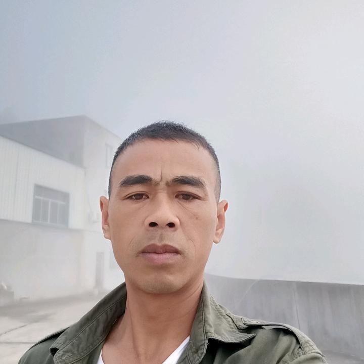 郭富
