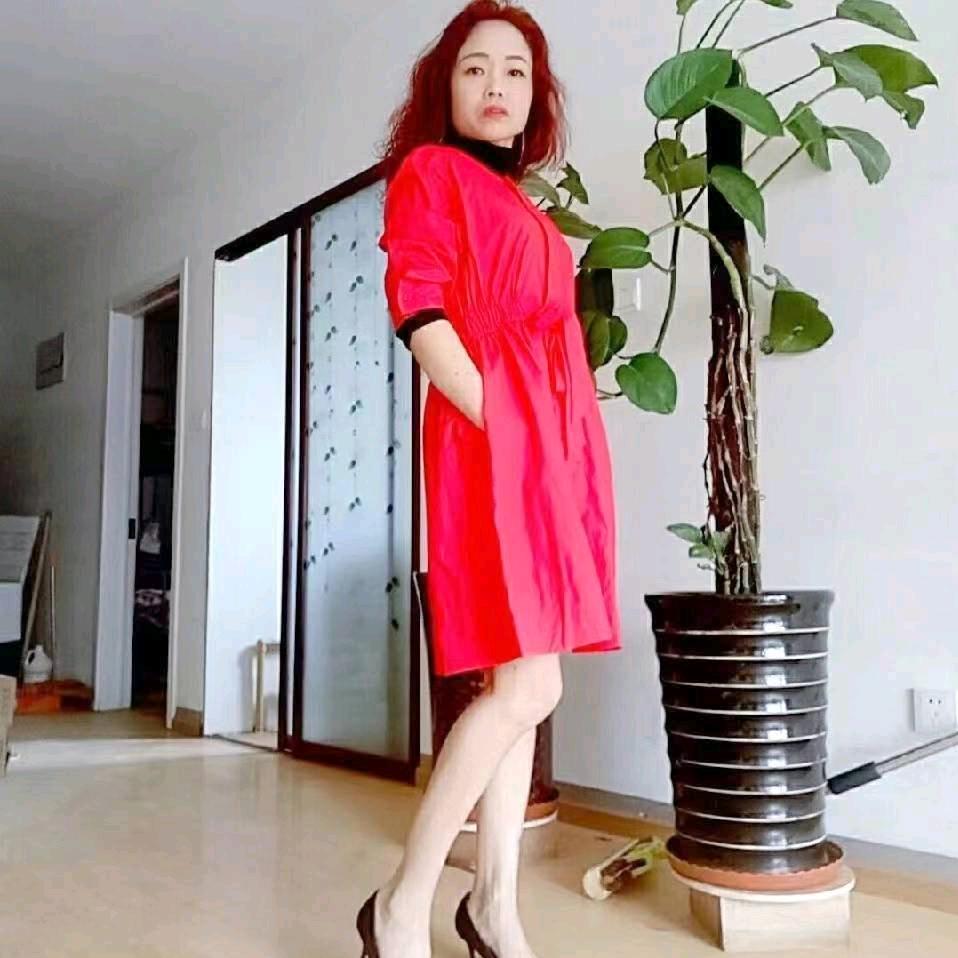 飞飞姐