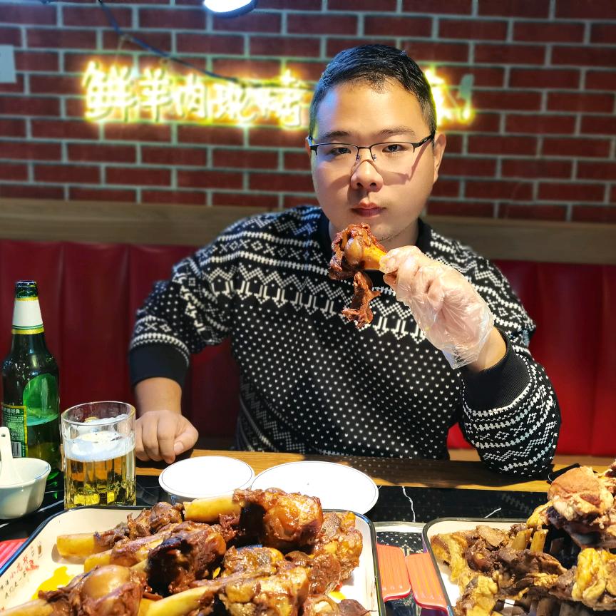 阿福饼屋全国总部