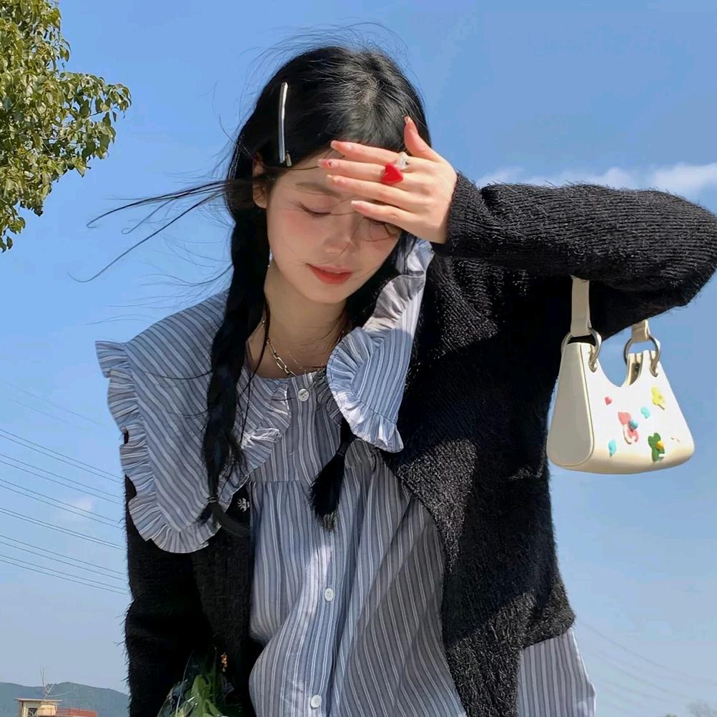 承诺5311