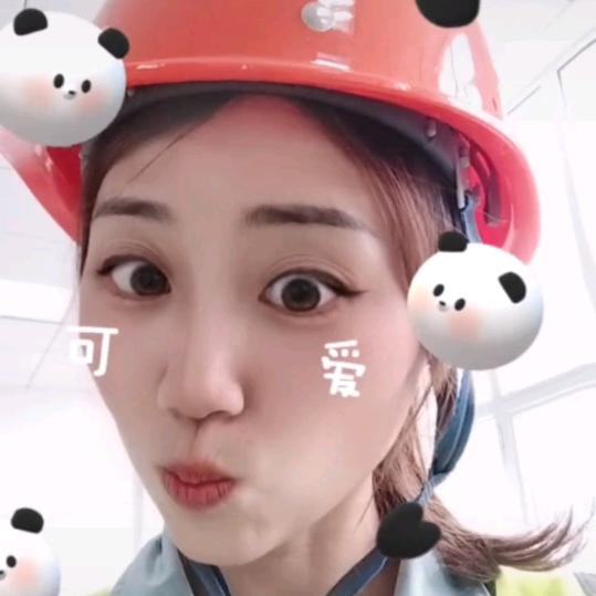 山东秀秀