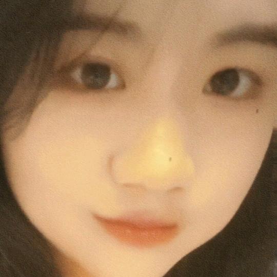 ᥫᩣ໌້ᮨ+ᥫᩣ໌້ᮨ=小星星