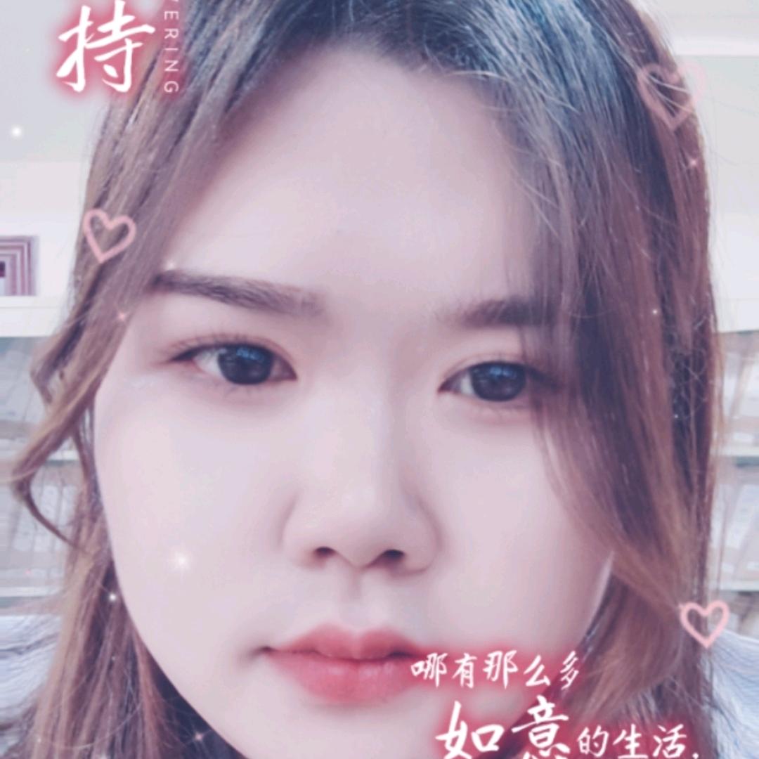🎀倩