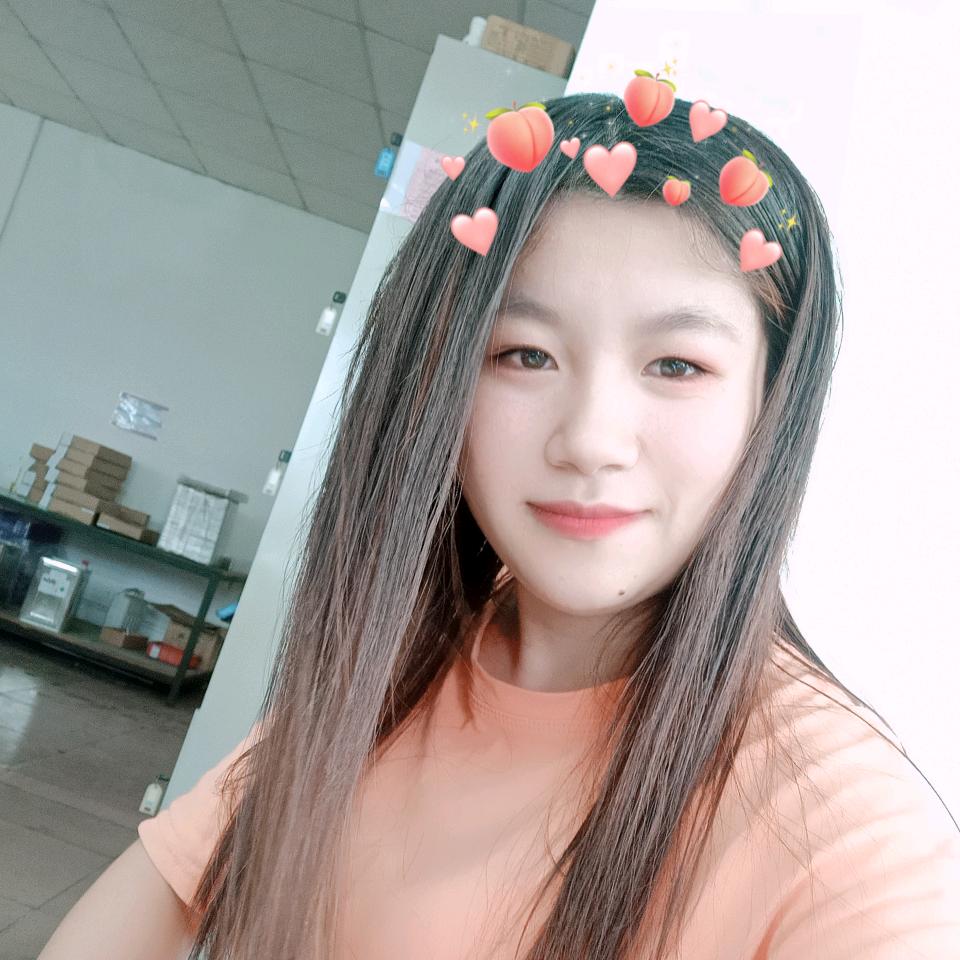 幸福美好的一天