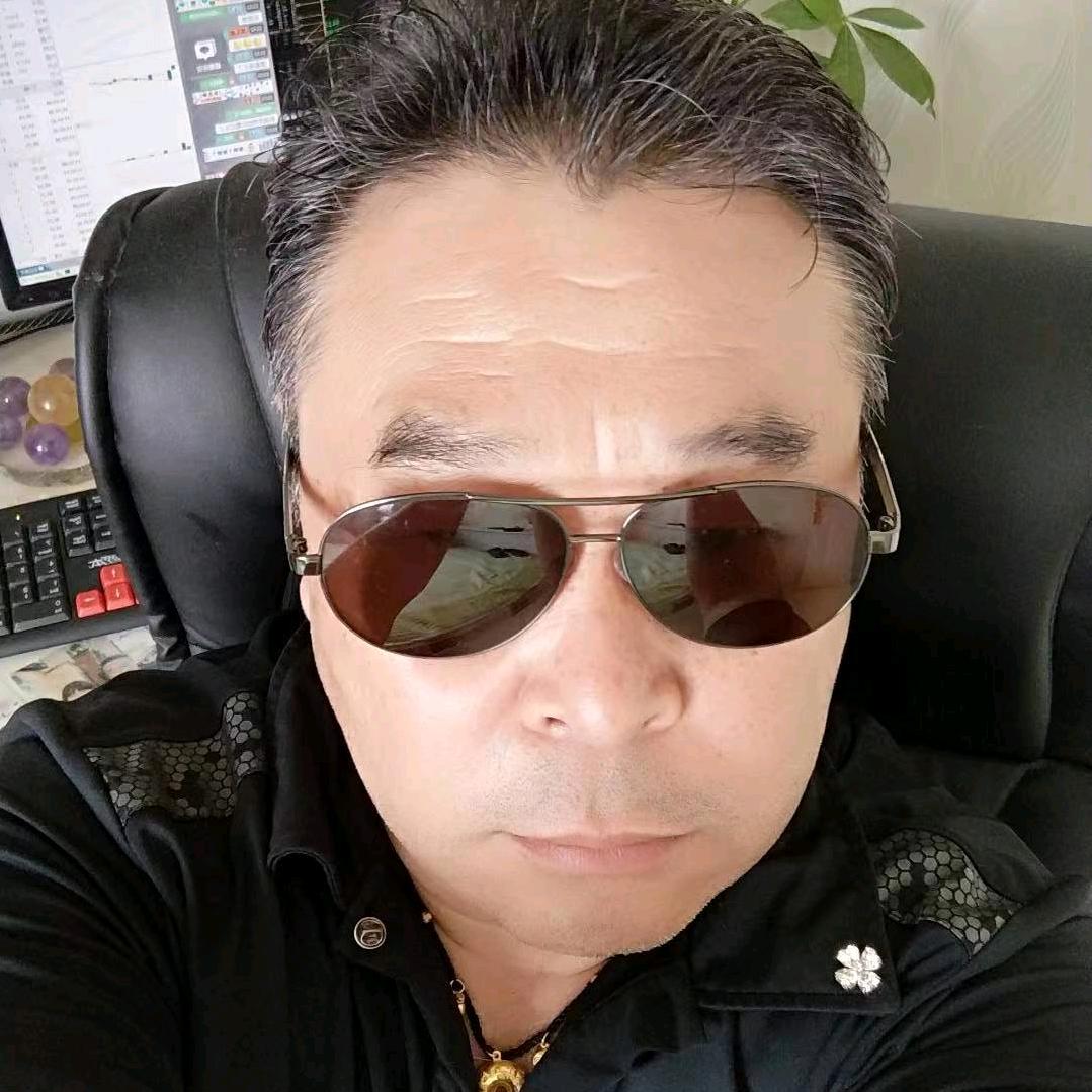 静心情感驿站