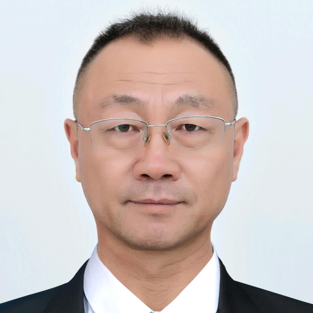 安玉摩托车电喷维修
