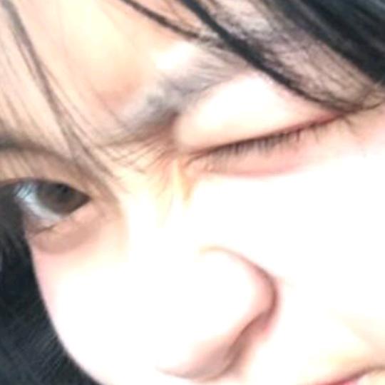 野原广志为了吉永绿天天洗脚