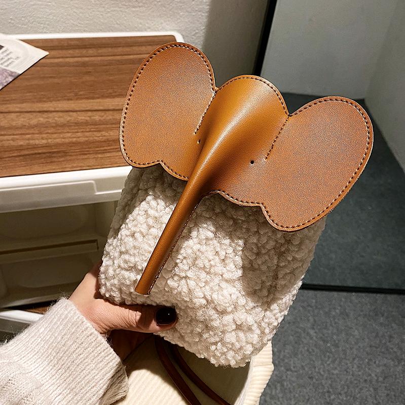 不私聊