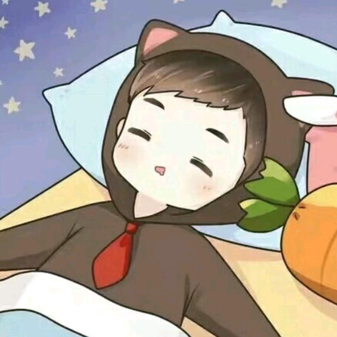 赶路人