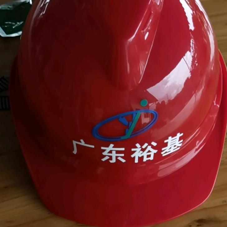 醉人不醉心