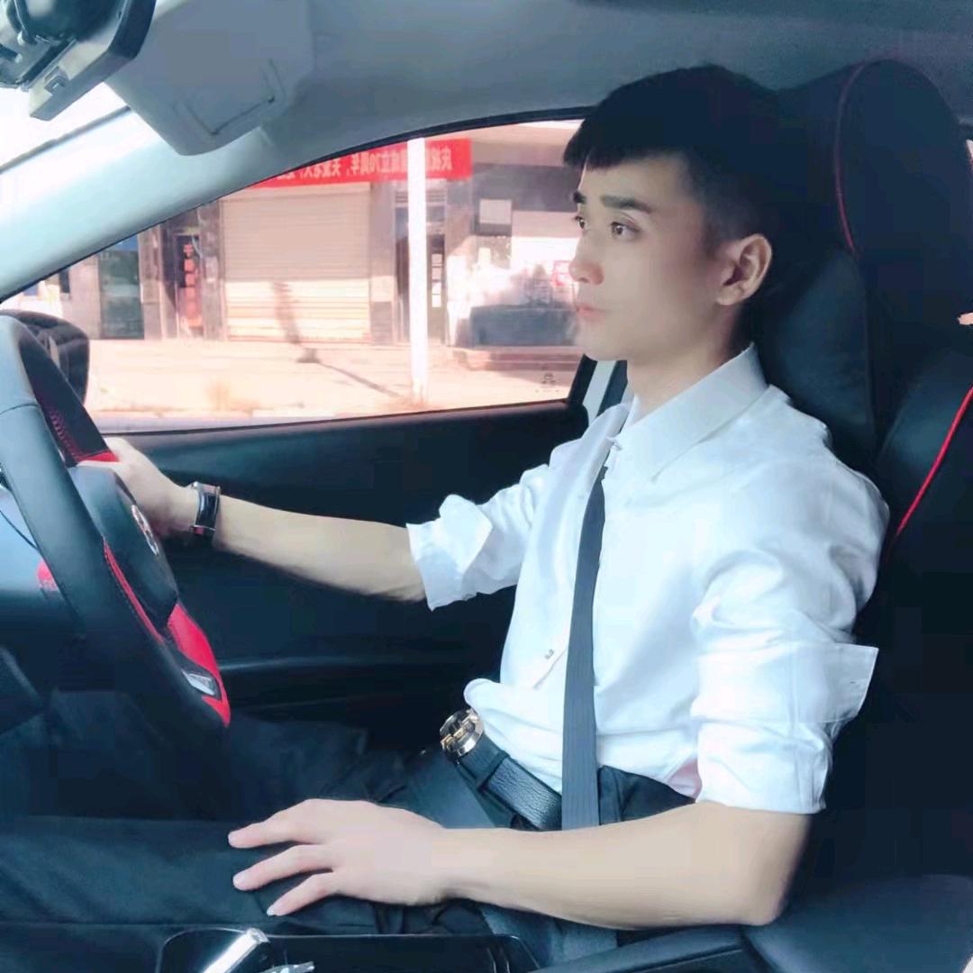 樵牧