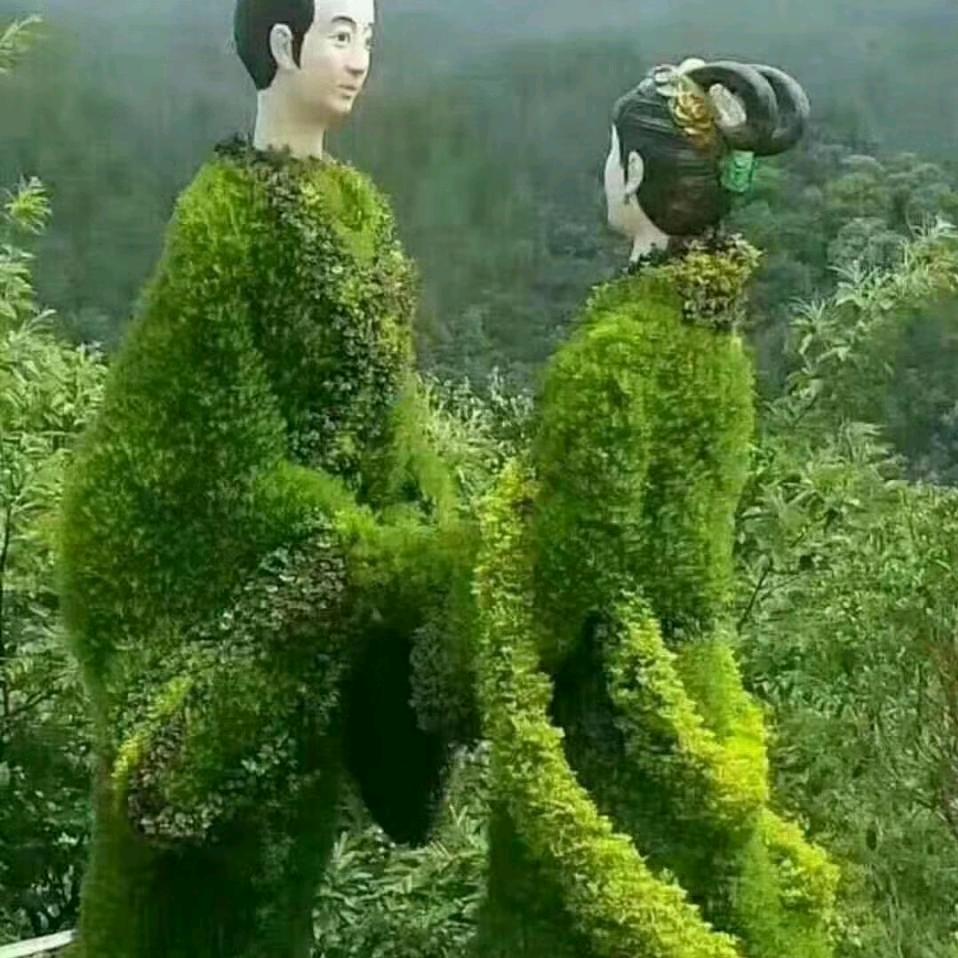 珍惜自己