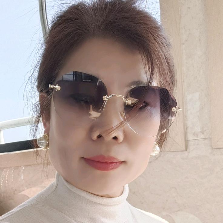 小雨滴滴