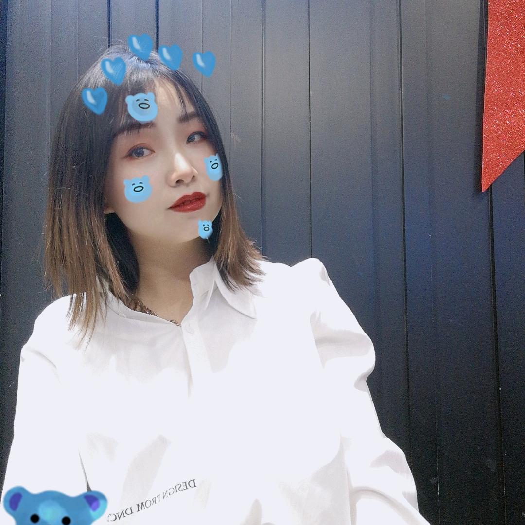 猴子🐒