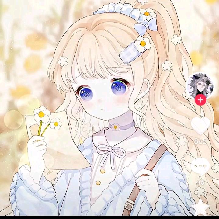 田熙朵
