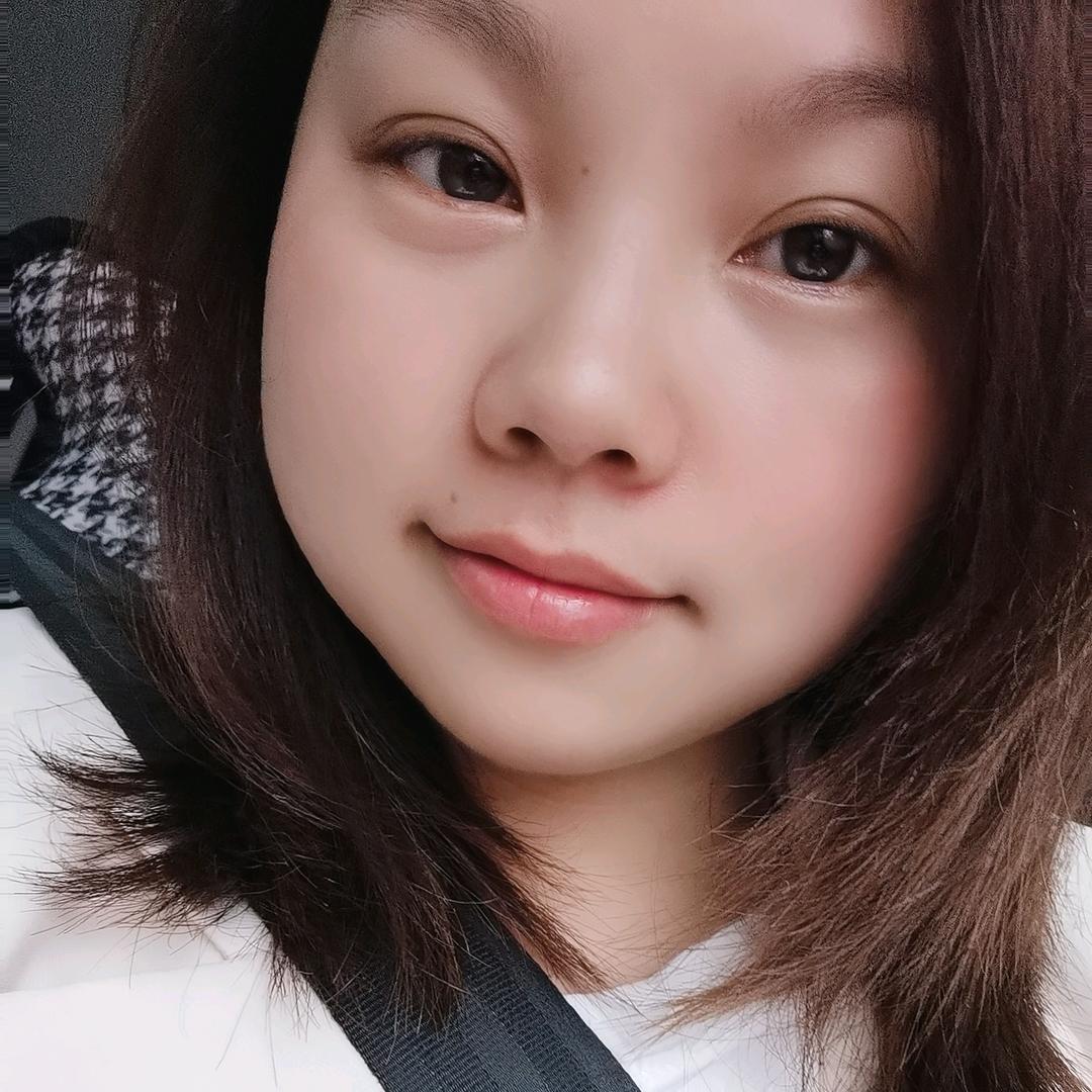 👑～/与美好不期而遇🌸CC