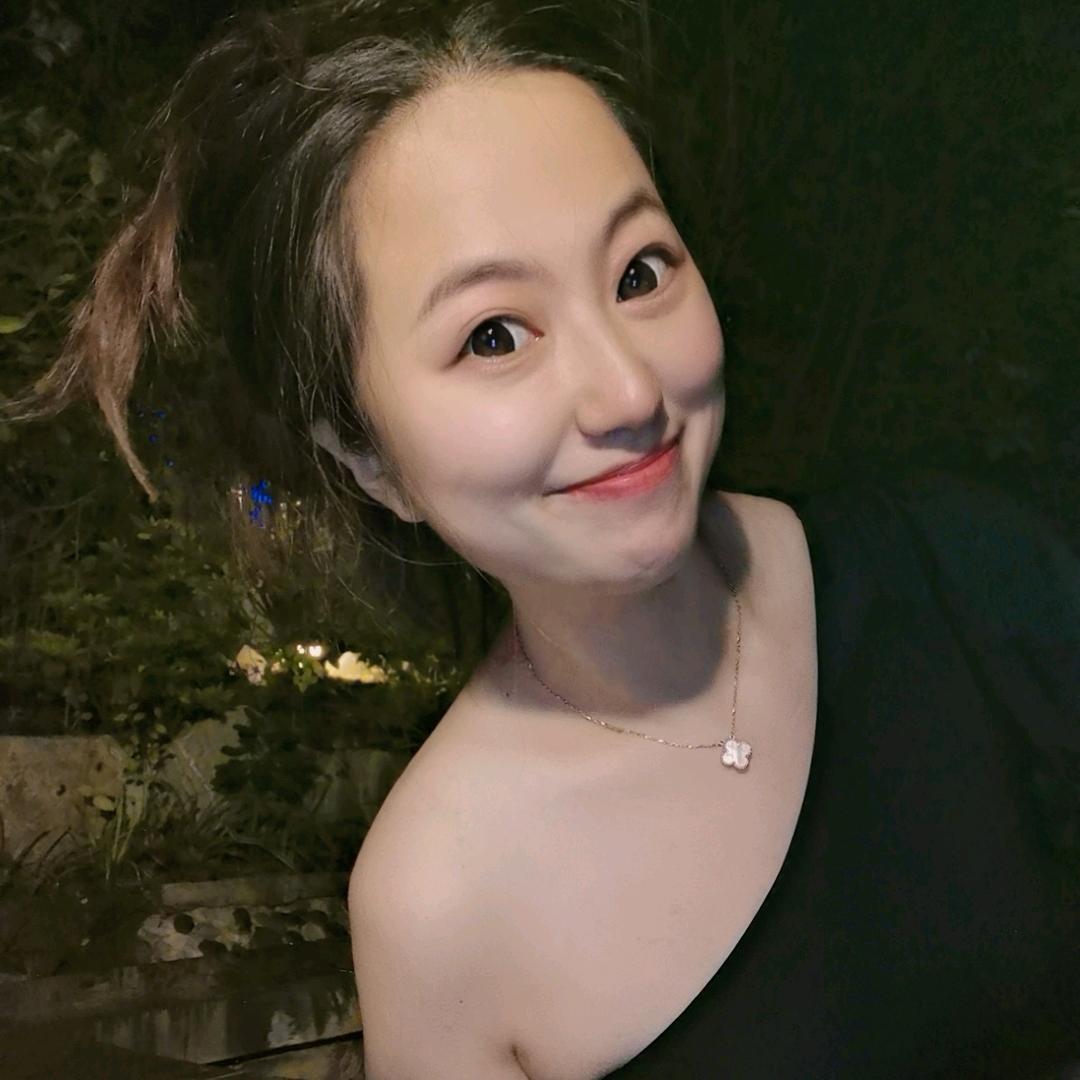 丽华