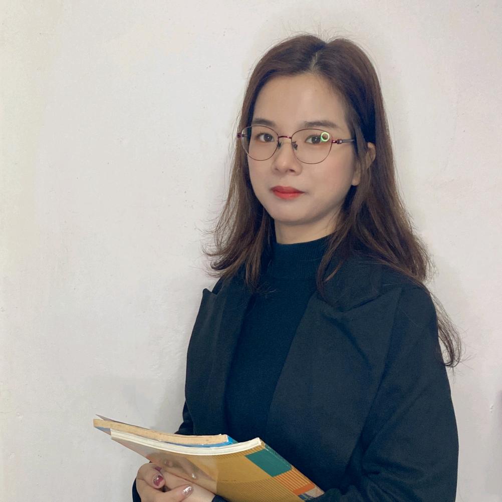 温老师
