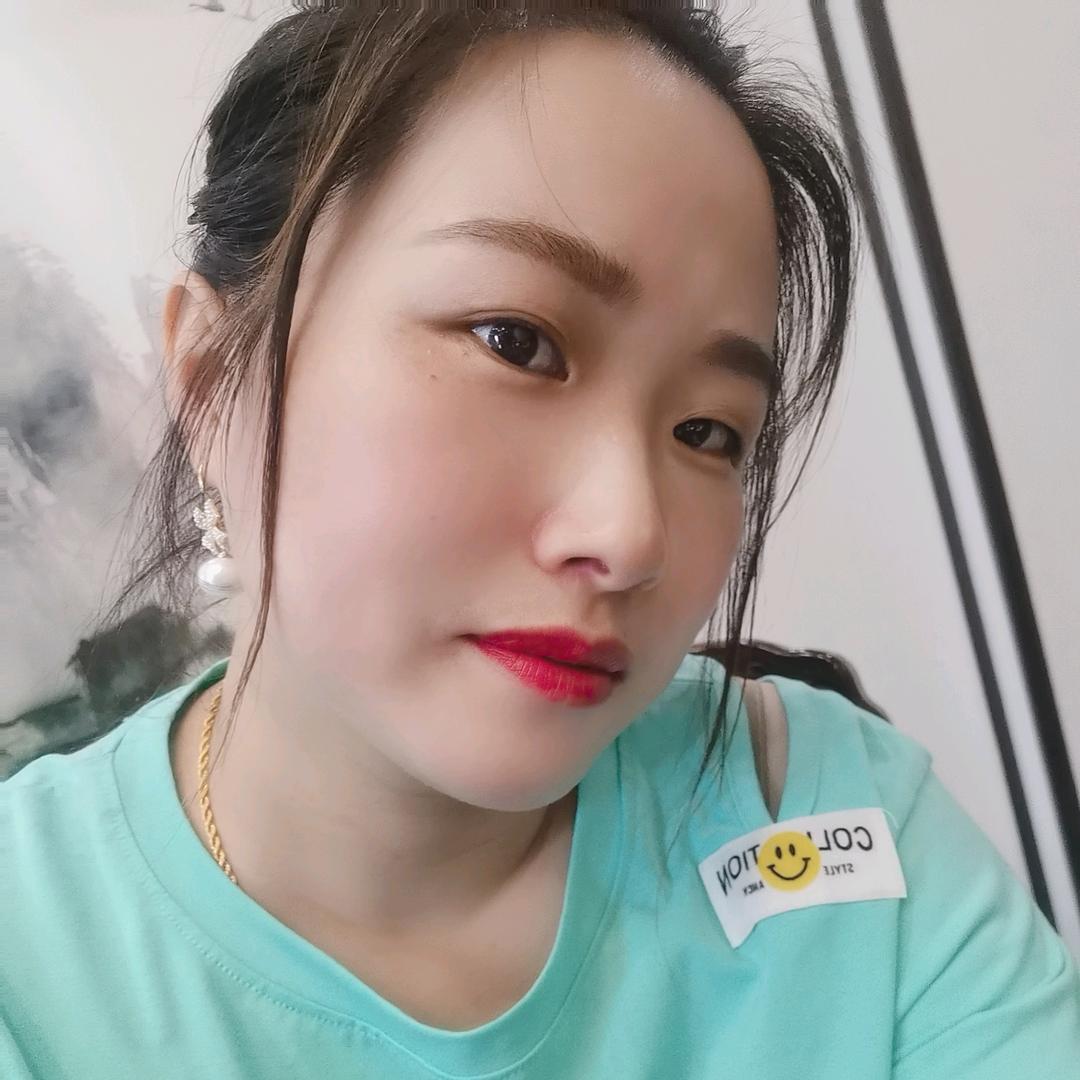 蒲公英♥