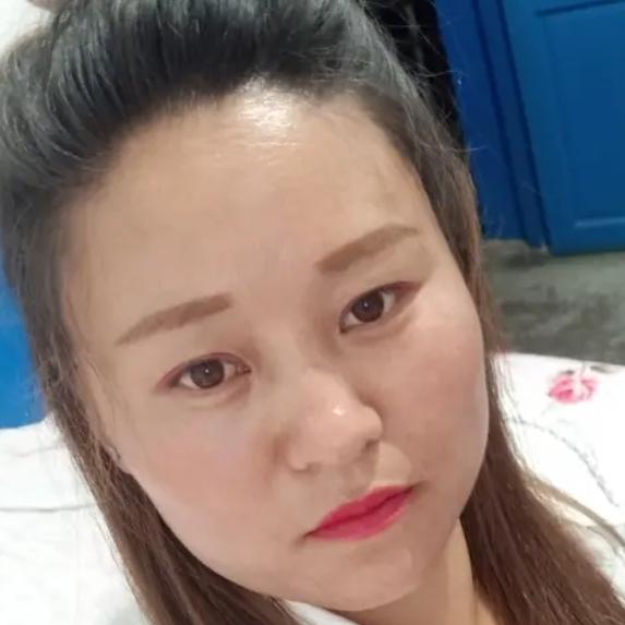 用户8418988279017