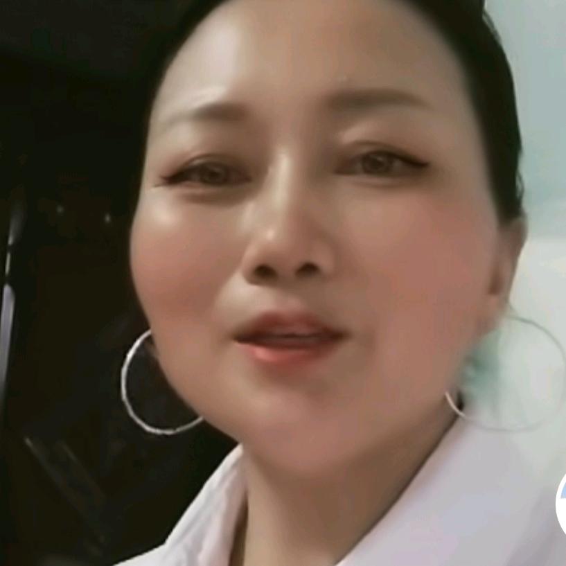 只要努力就能成功