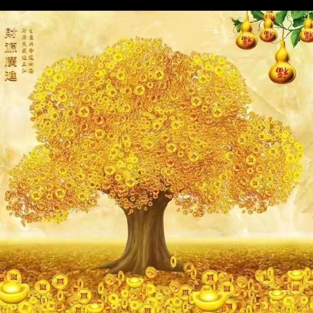 健康无价
