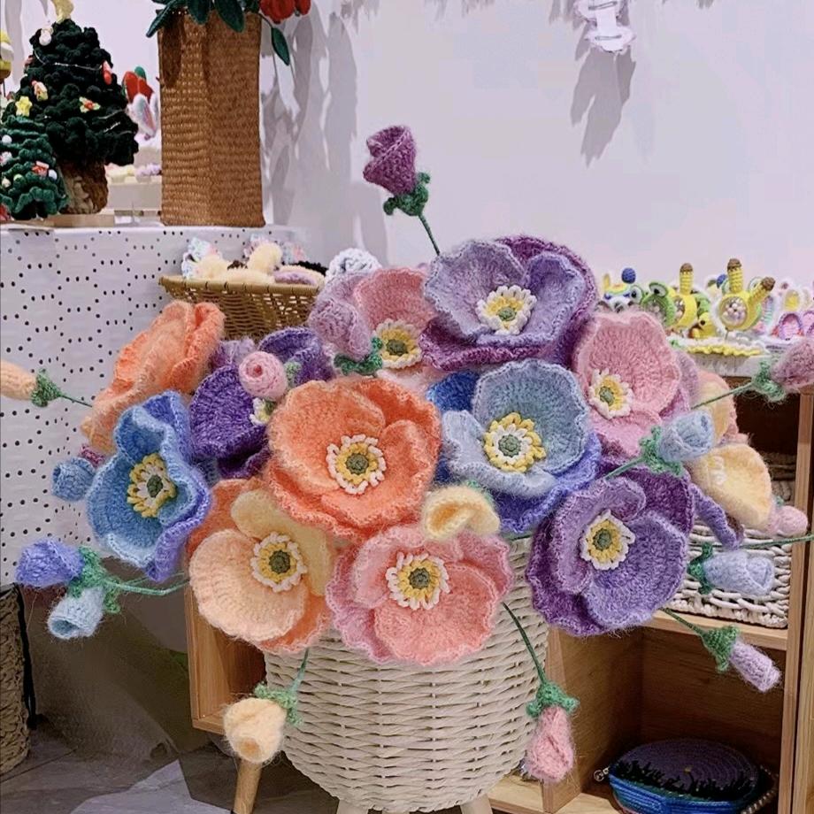 FanMai美好的乐淘