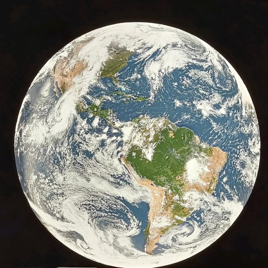 🏆🥇王💐👑R🏆💐👑🥇🏆