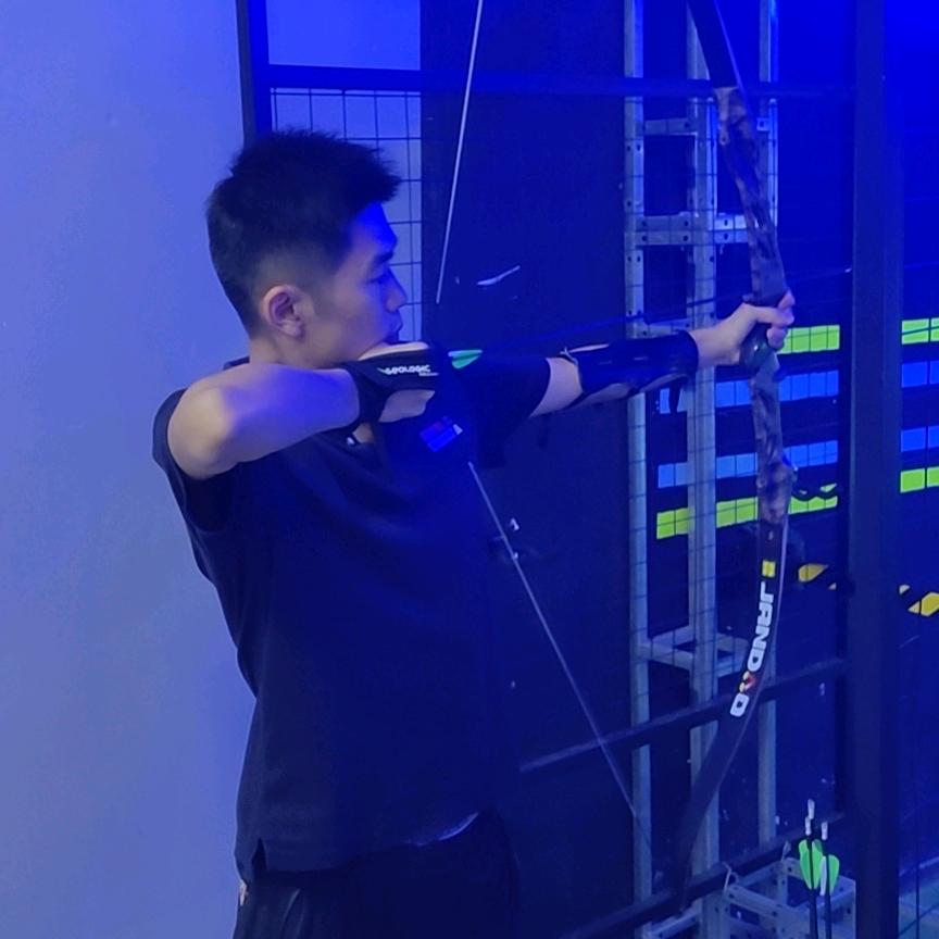 咖啡不加糖007