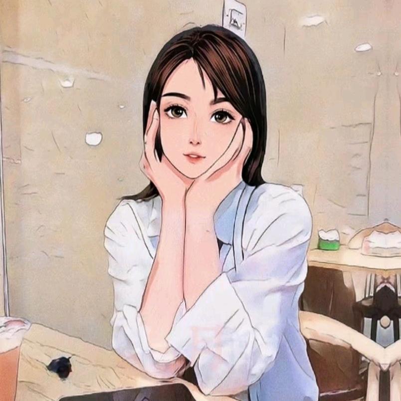 音音好物分享