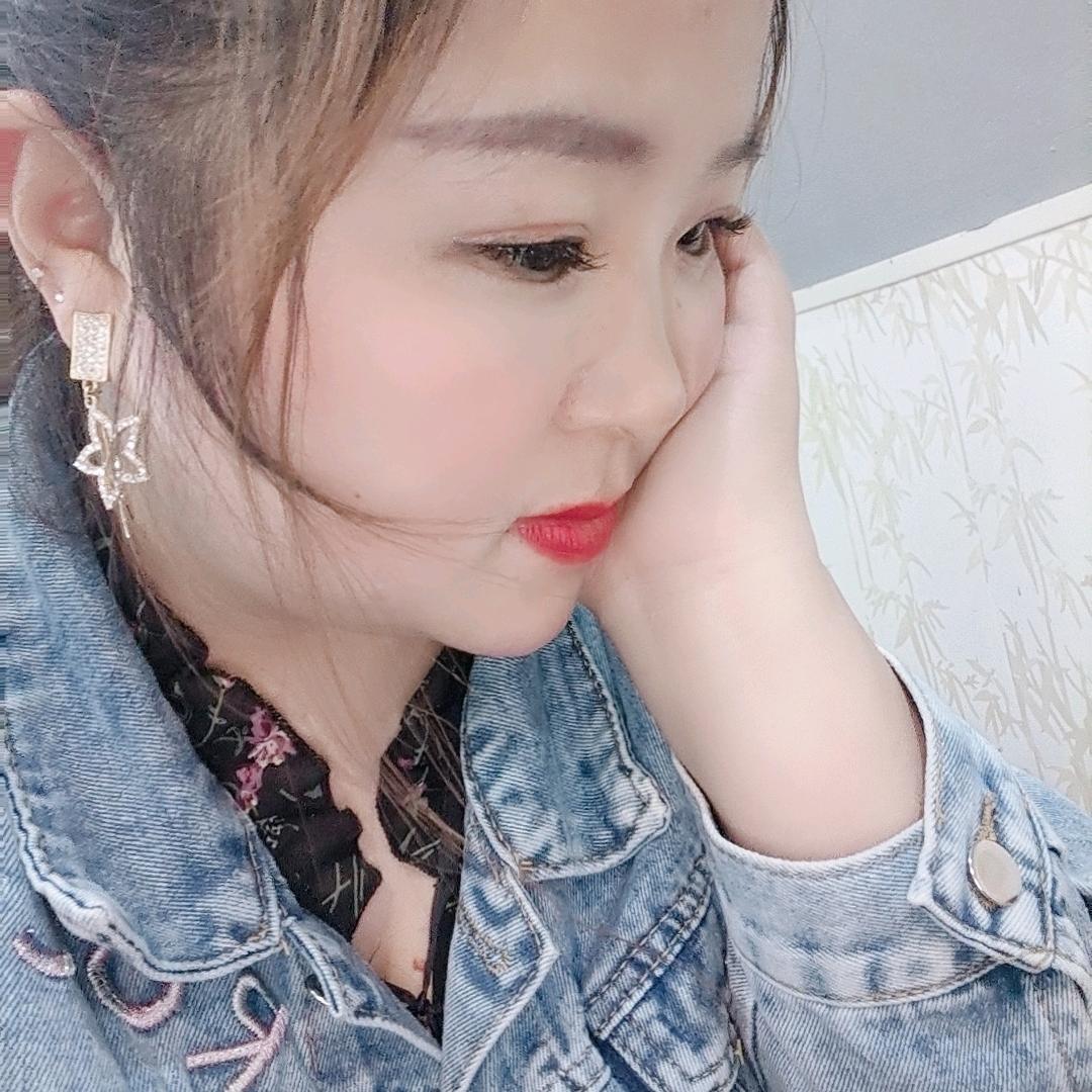 大侠（离异带娃励志版）