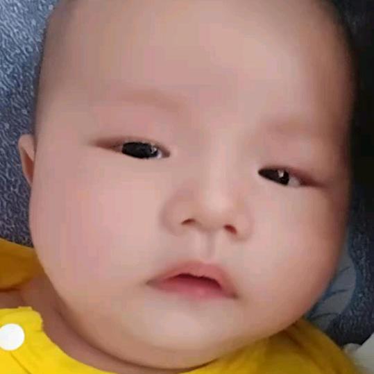 奮鬥