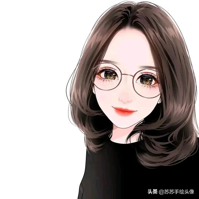 (｢･ω･)｢嘿(❁´◡`❁)*✲乐乐