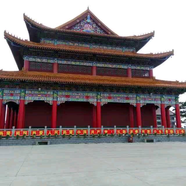 今成科技木刨切接皮机