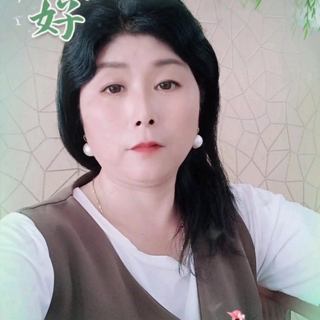 河南霞