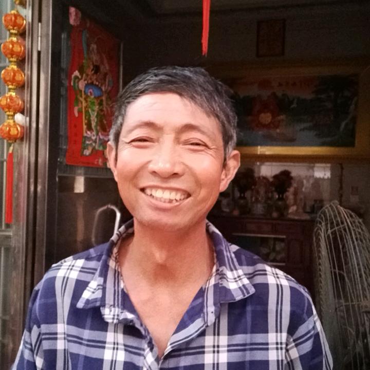 荣发
