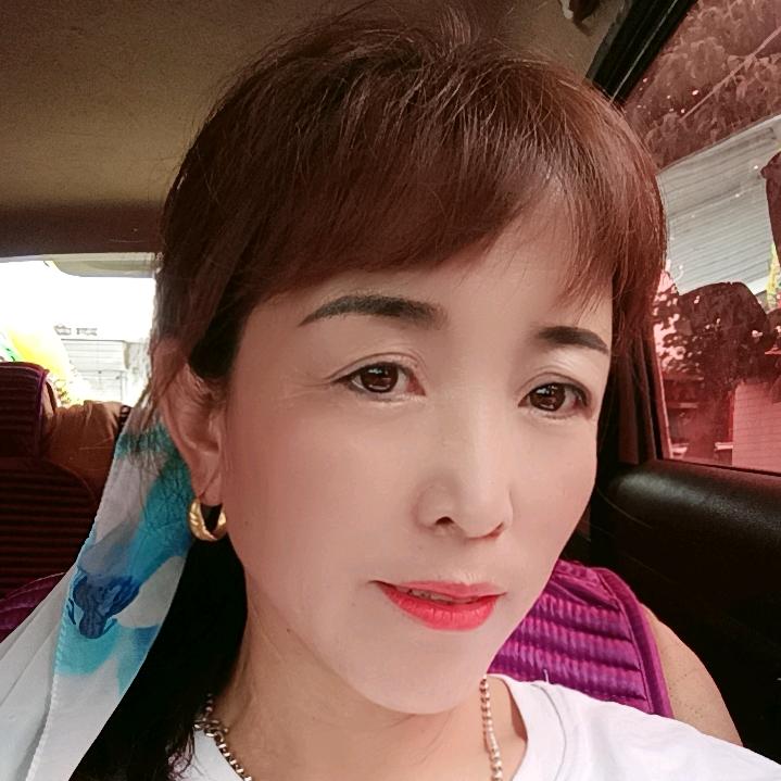 南极之恋
