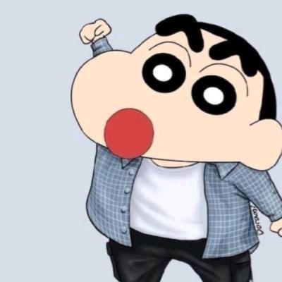 丶丶
