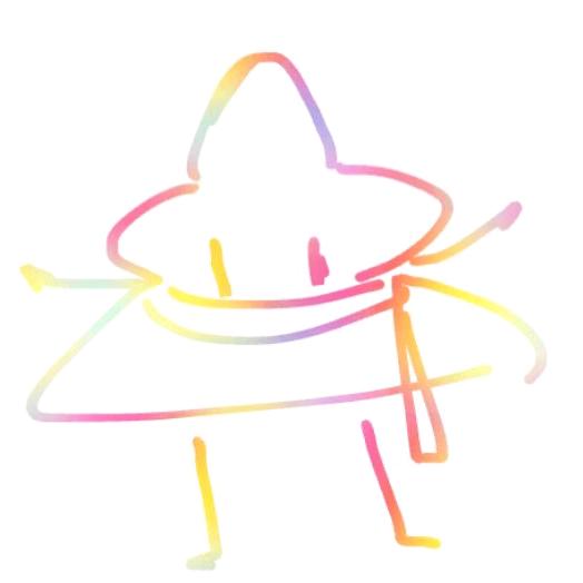 无忘忘寒