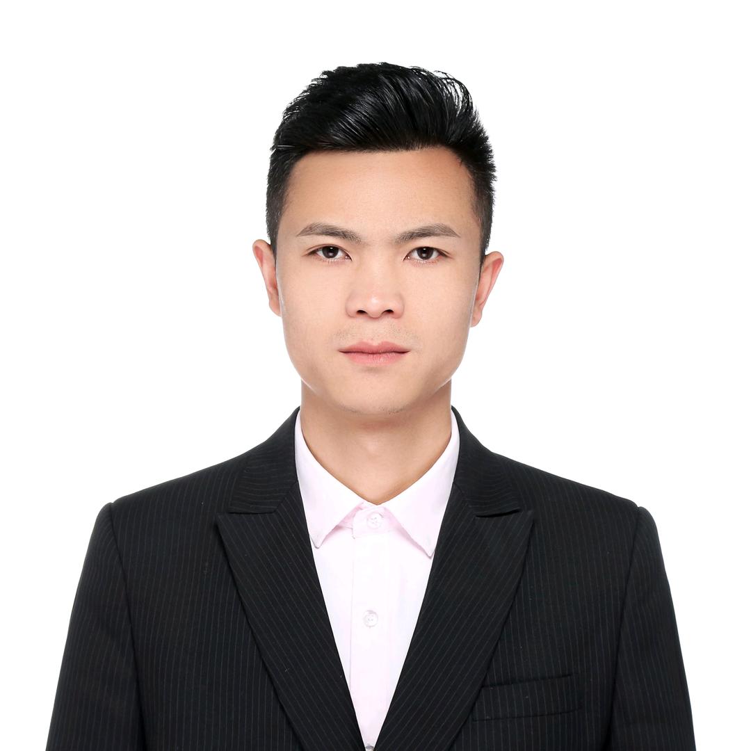 昆明小高说房