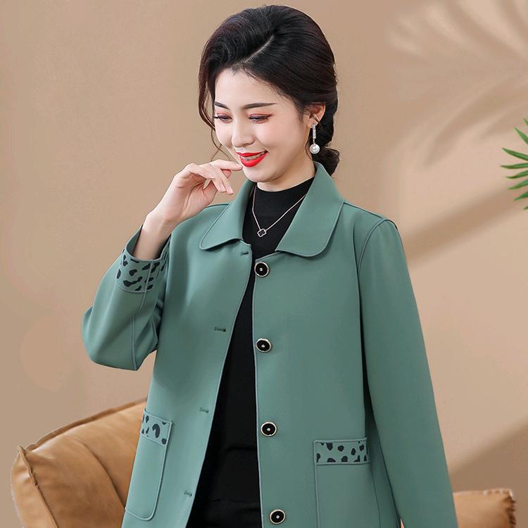 垦恒服装个体店