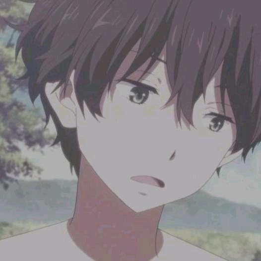 听雾