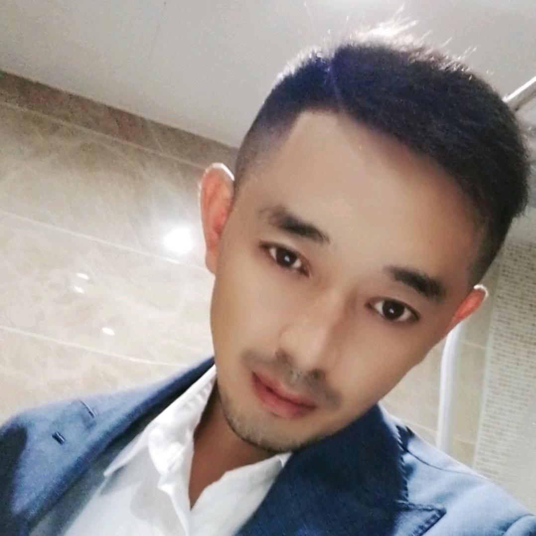 @鹏哥哥🌊从头再来🌪
